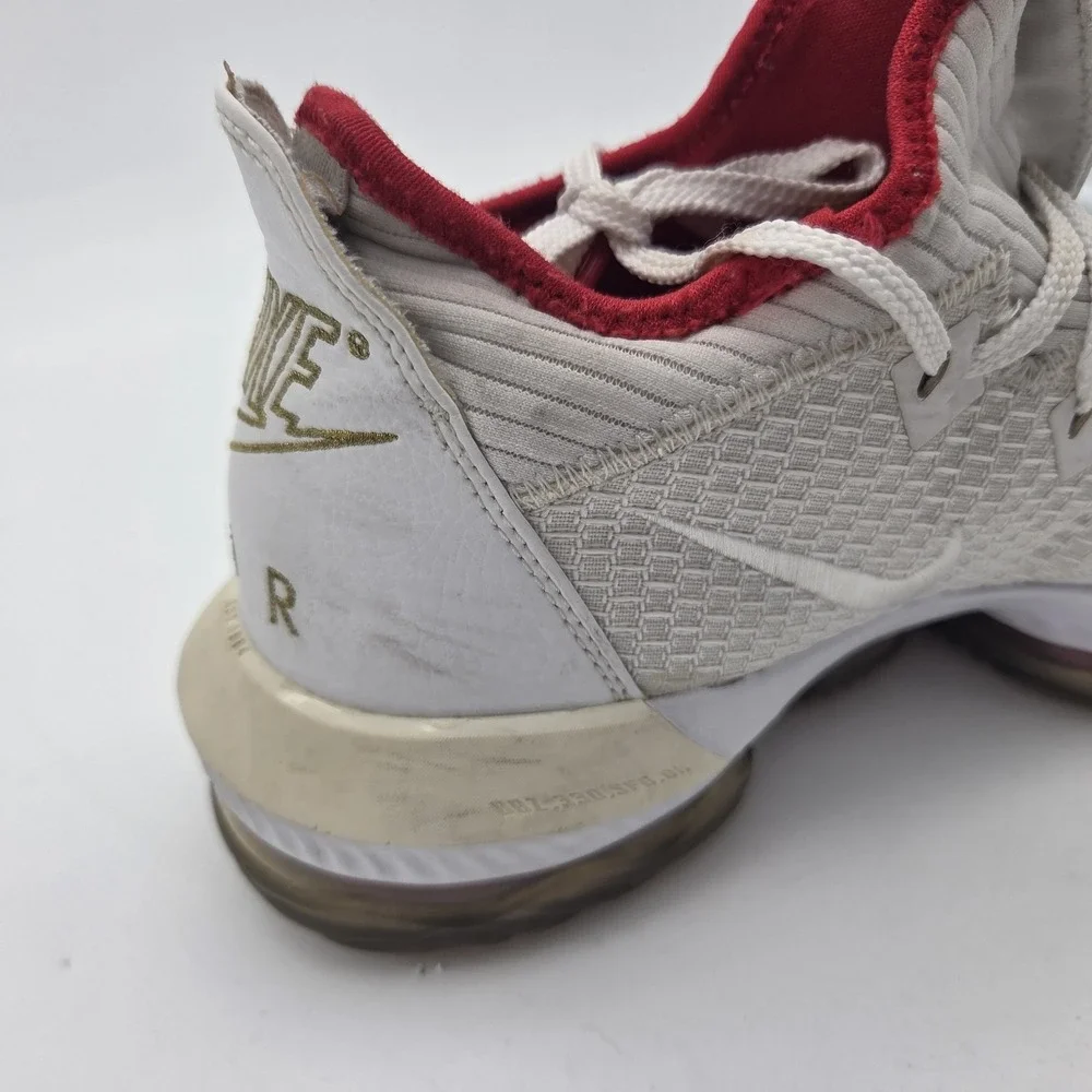 Nike lebron james